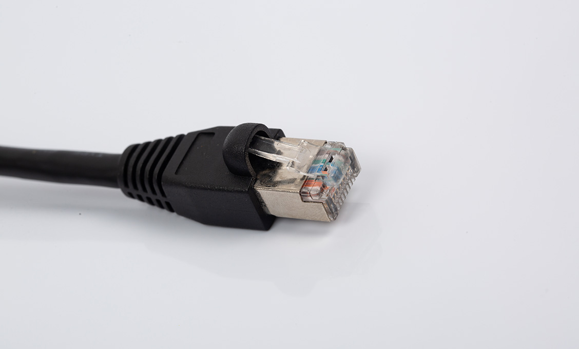 RJ45  Ethenet Cable